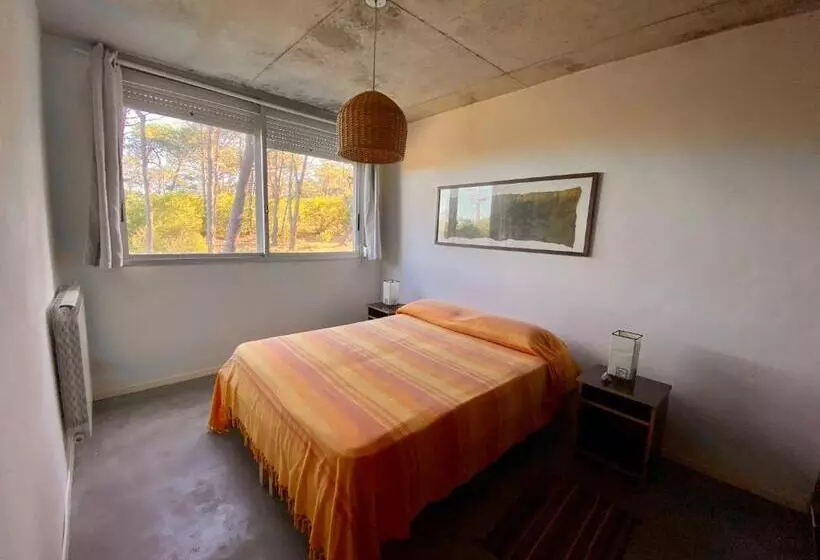 Altos De La Serena Apart