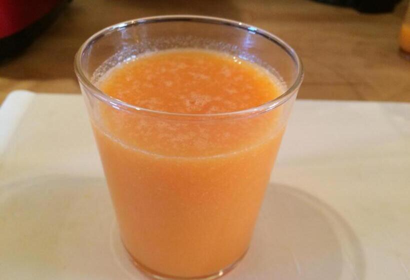 ホテル Corte All'olmo