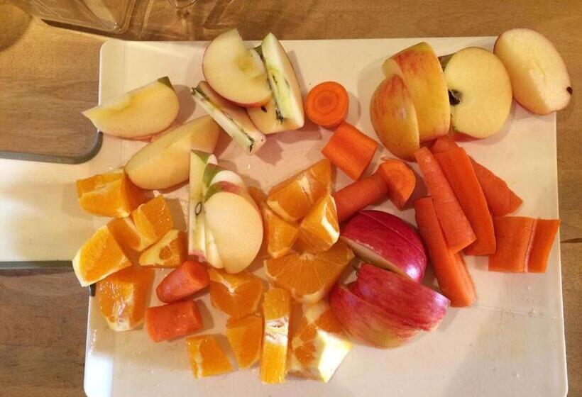 ホテル Corte All'olmo