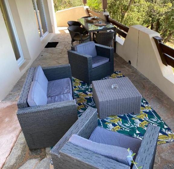 Swim Lodge Hotel Piscine Privée Ou Jacuzzi Privé