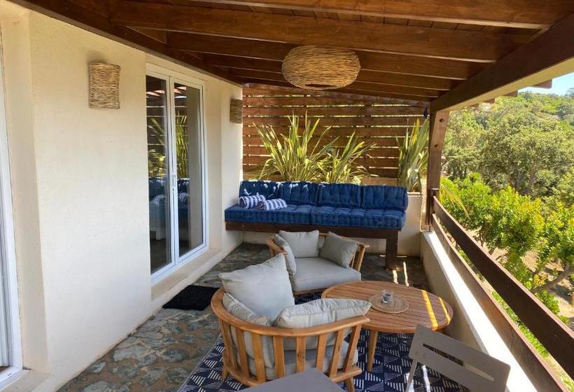 Swim Lodge Hotel Piscine Privée Ou Jacuzzi Privé