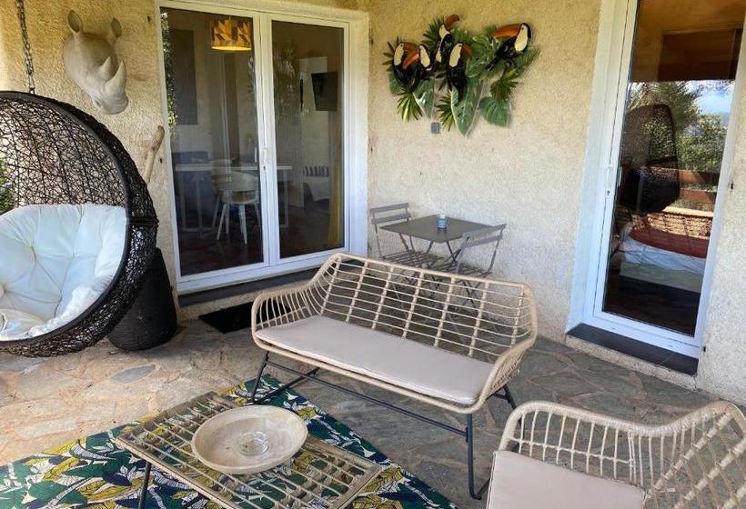 Swim Lodge Hotel Piscine Privée Ou Jacuzzi Privé