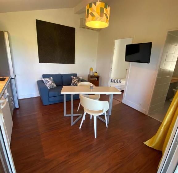 Swim Lodge Hotel Piscine Privée Ou Jacuzzi Privé