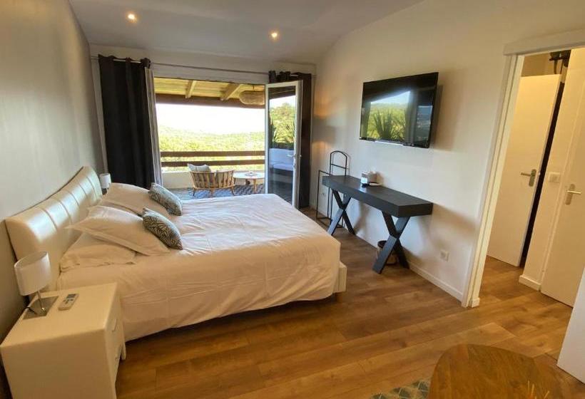 Swim Lodge Hotel Piscine Privée Ou Jacuzzi Privé