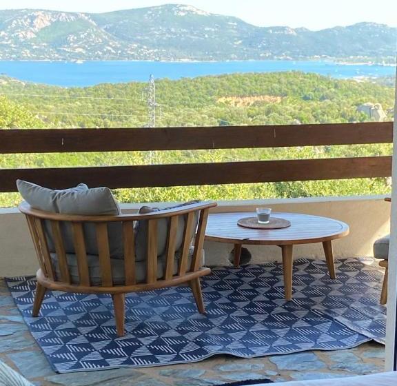 Swim Lodge Hotel Piscine Privée Ou Jacuzzi Privé