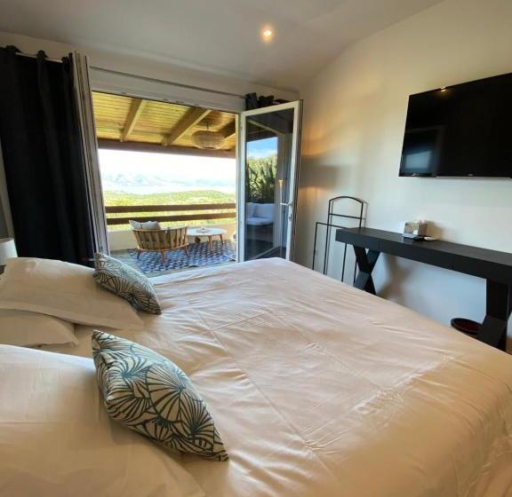 Swim Lodge Hotel Piscine Privée Ou Jacuzzi Privé