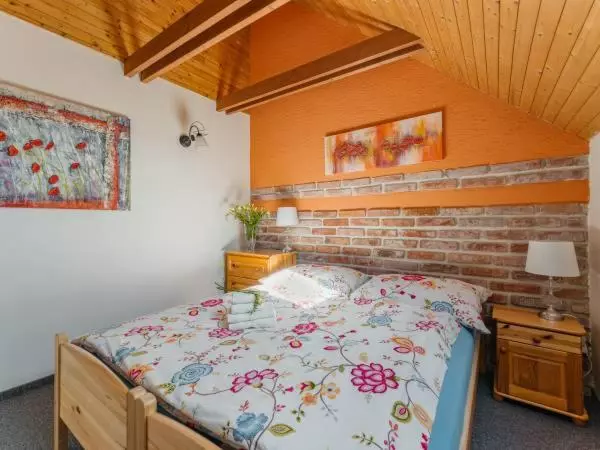 Majatalo Holiday Resort švárny