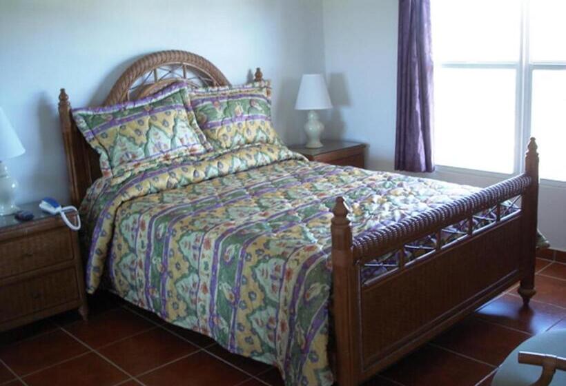 Ocean Terrace Condominiums