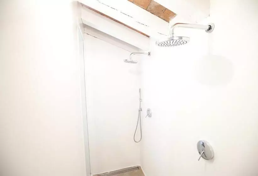 پانسیون Casa Valentina