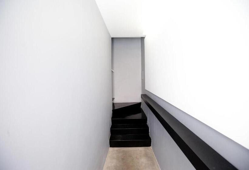 بنسيون Casa Valentina