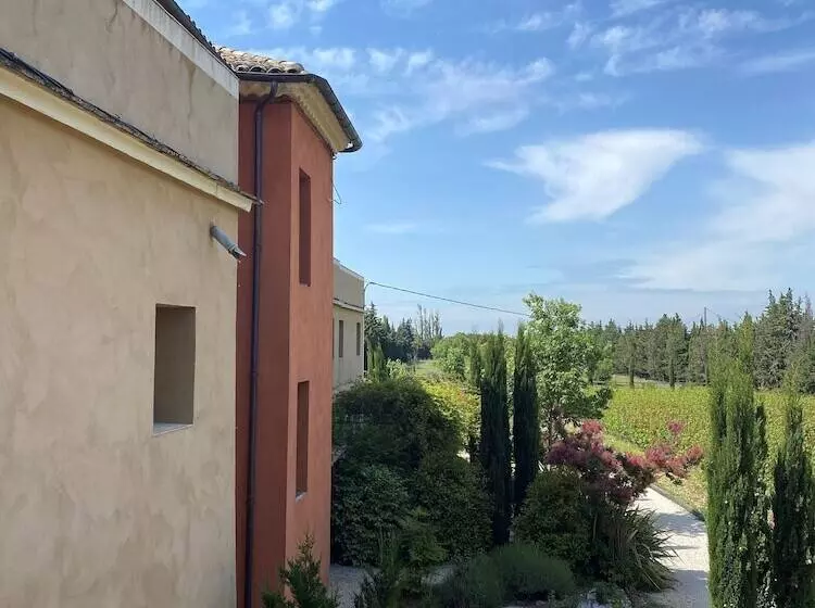 Majatalo Chateau Des Cinq Cantons