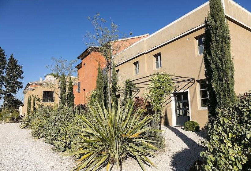 بنسيون Chateau Des Cinq Cantons