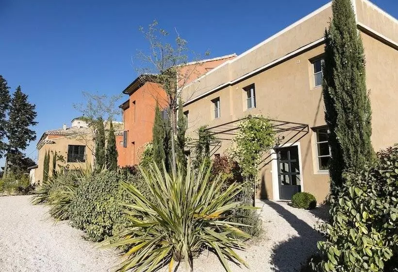 Majatalo Chateau Des Cinq Cantons