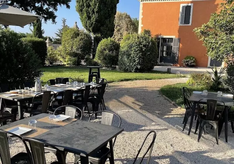 Majatalo Chateau Des Cinq Cantons