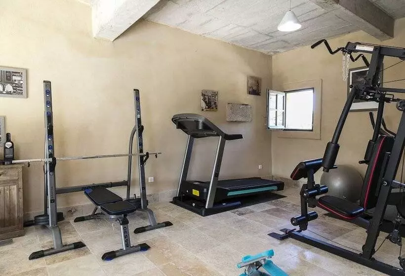 Majatalo Chateau Des Cinq Cantons