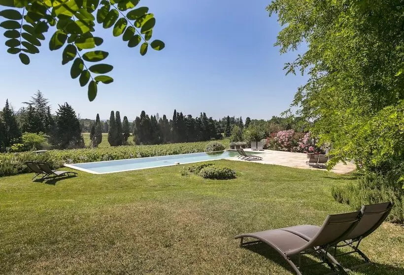 Majatalo Chateau Des Cinq Cantons