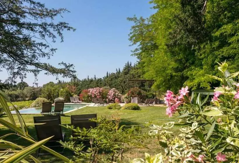 Majatalo Chateau Des Cinq Cantons