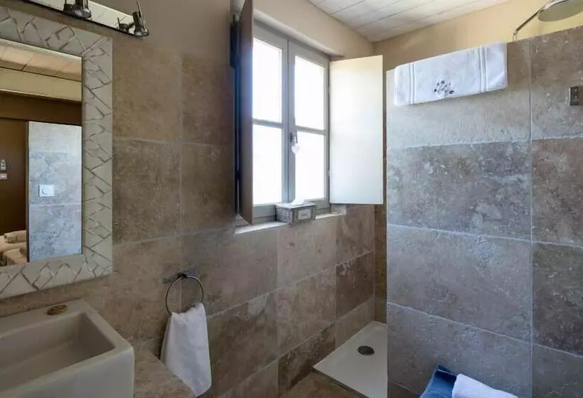 Majatalo Chateau Des Cinq Cantons