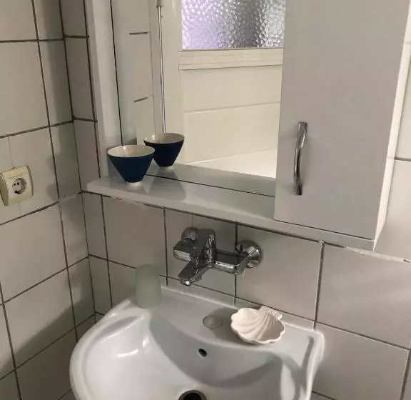 Majatalo Domizil Lina Art