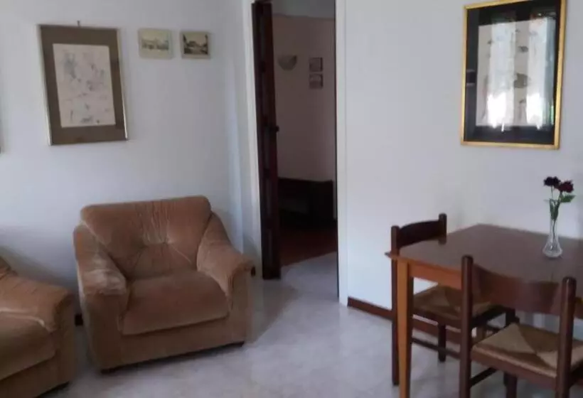 ペンション Dreon B&b