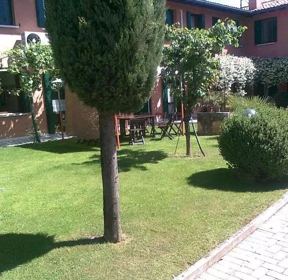 ペンション Dreon B&b