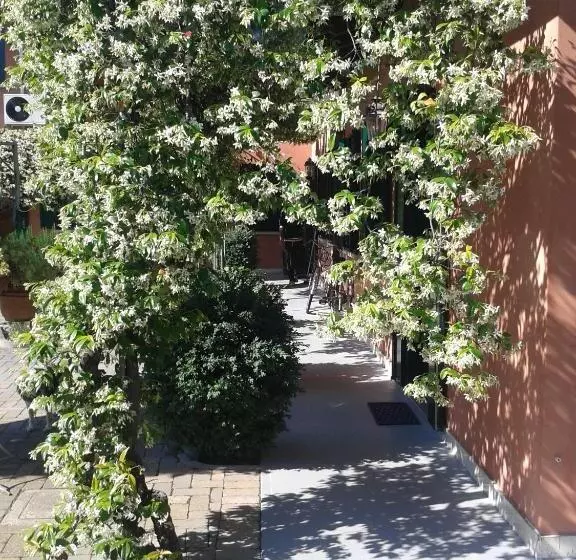 ペンション Dreon B&b