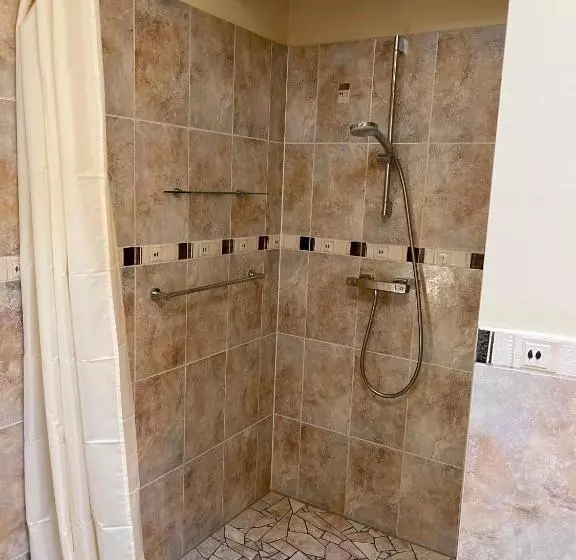 Majatalo Gites Du Caylar   Chambres Et Appartments