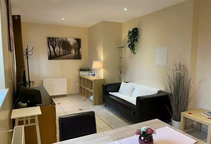 Majatalo Gites Du Caylar   Chambres Et Appartments