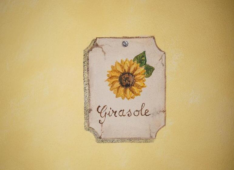 פנסיון Sul Prado