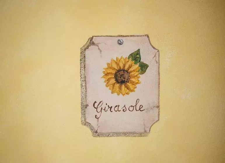 ペンション Sul Prado