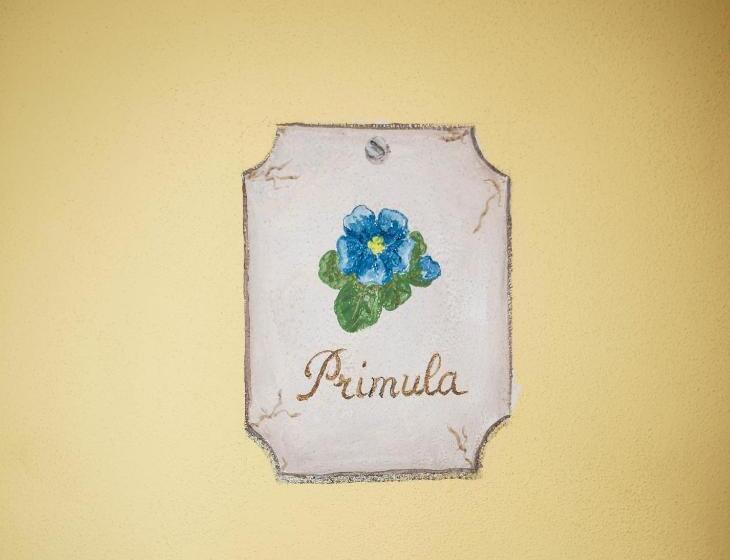 פנסיון Sul Prado