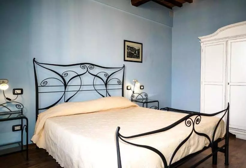 ペンション Sul Prado