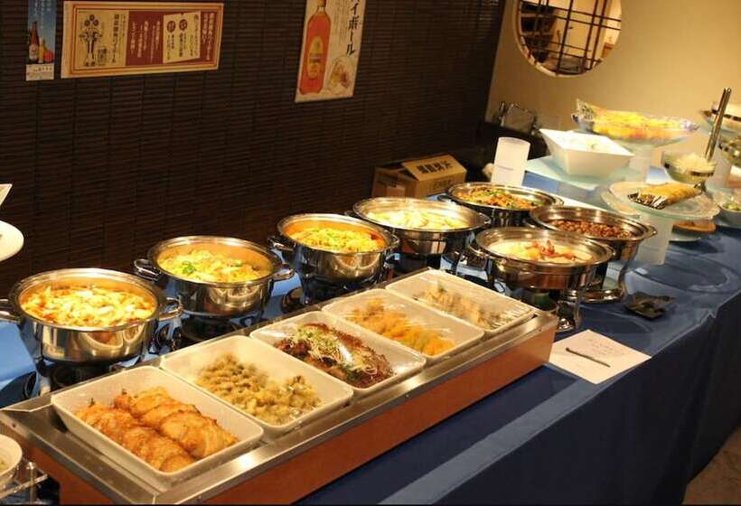 Nikoh Capsule Hotel Refre   Hostel   Caters To Men