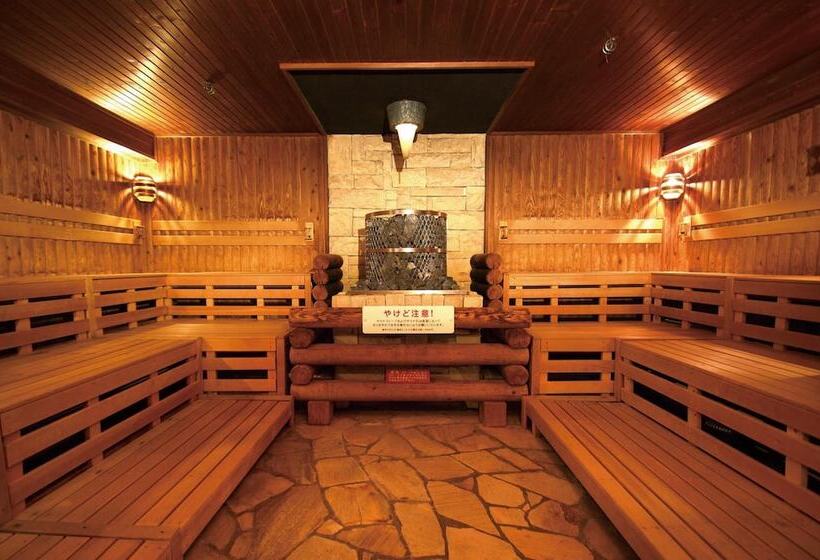 Nikoh Capsule Hotel Refre   Hostel   Caters To Men