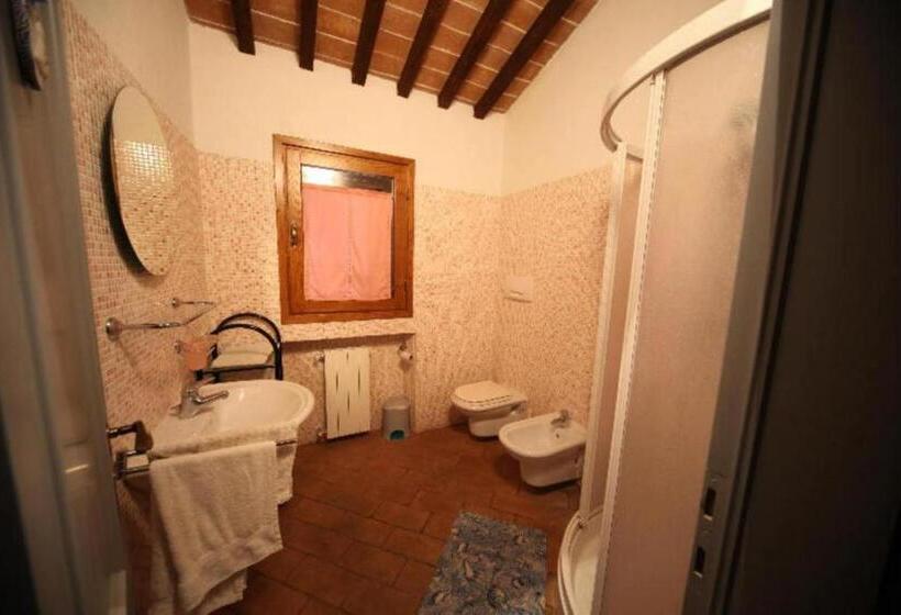 فندق Vigna Lontana