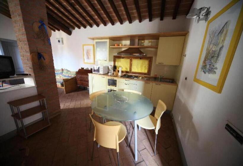 فندق Vigna Lontana