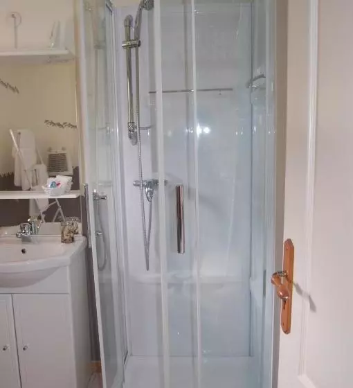 Majatalo Au Clos Du Logis