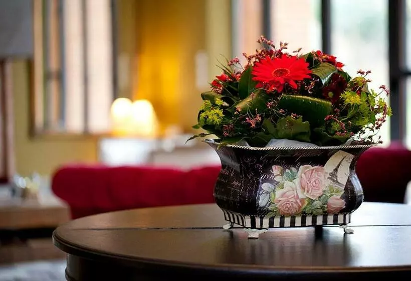 Majatalo Chambres D Hôtes La Masquière