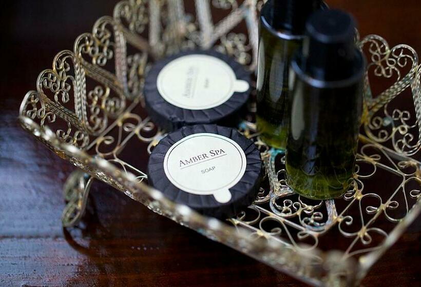 بنسيون Chambres D Hôtes La Masquière