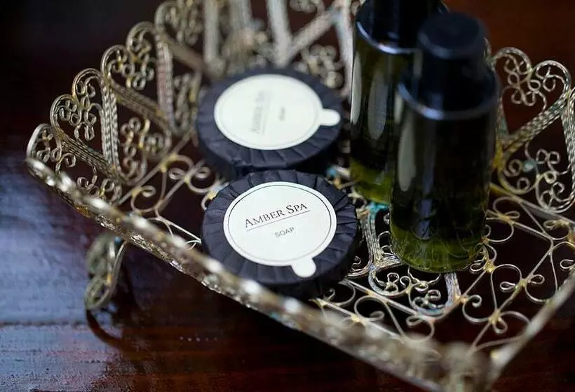 Majatalo Chambres D Hôtes La Masquière