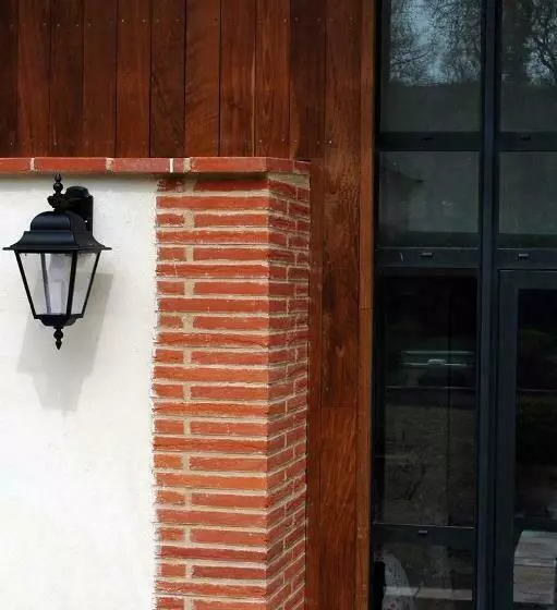 Majatalo Chambres D Hôtes La Masquière