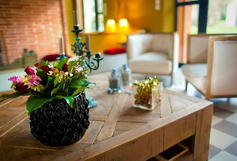 Majatalo Chambres D Hôtes La Masquière