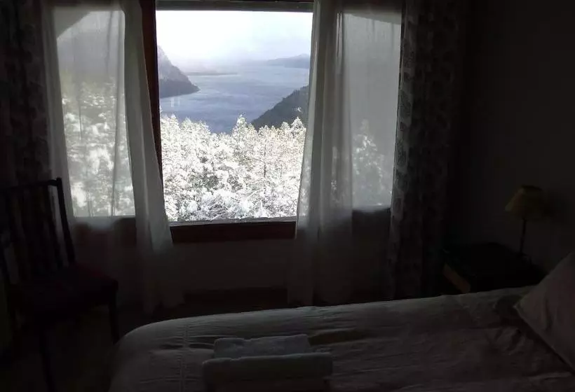 Majatalo Hostal Ayelen