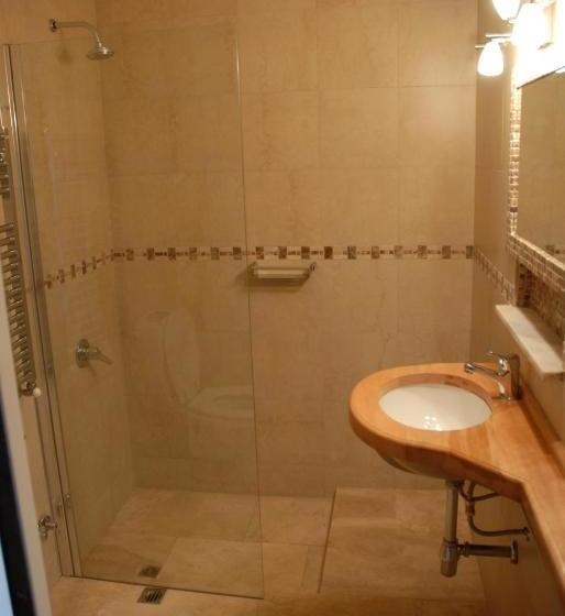 Pension Hostal Ayelen