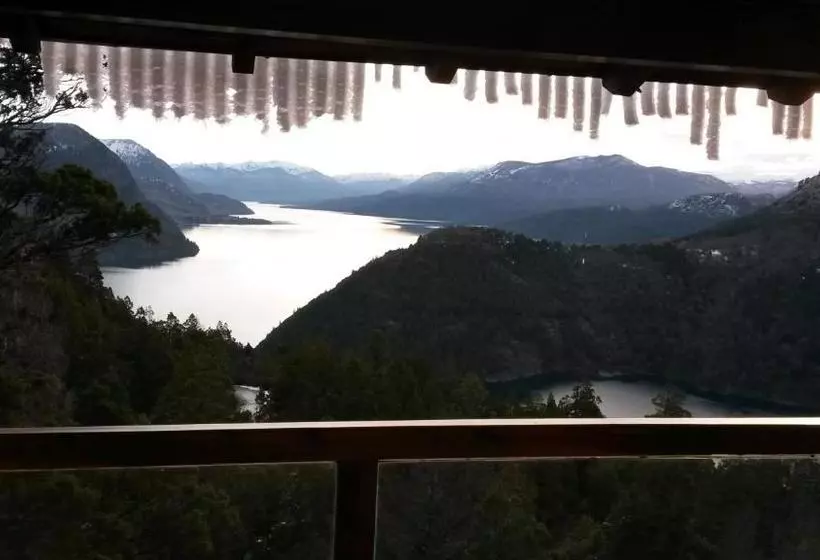 Majatalo Hostal Ayelen