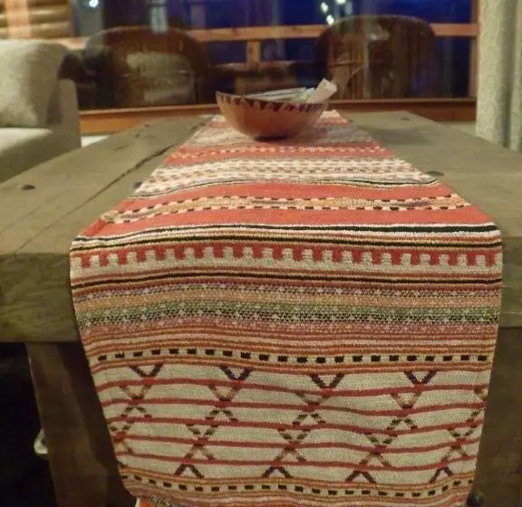 Majatalo Hostal Ayelen