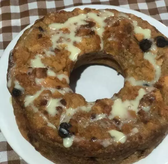 ホテル Fazendinha Da Canastra