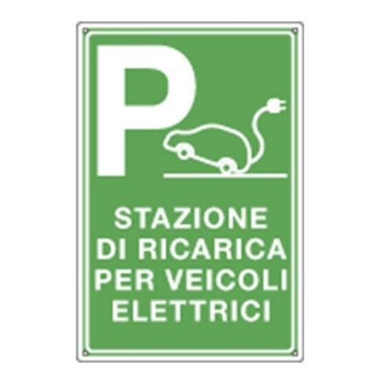 Hotel Agriturismo Mirasole