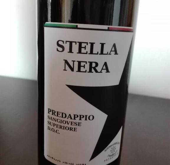 Hotel Agriturismo Mirasole