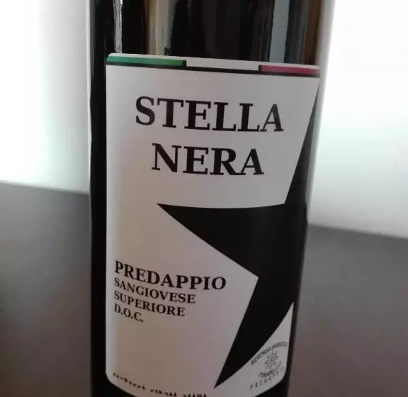 Hotelli Agriturismo Mirasole